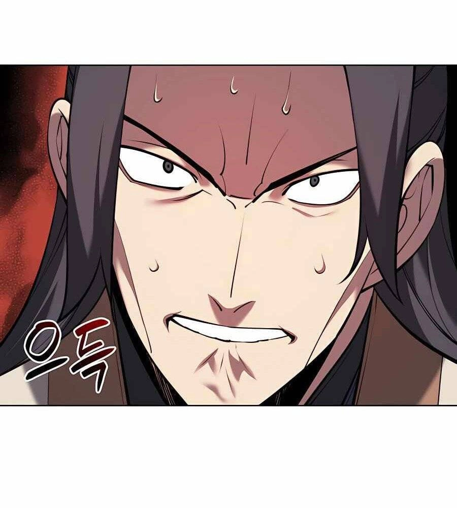 Học Giả Kiếm Sĩ Chapter 32 - 90