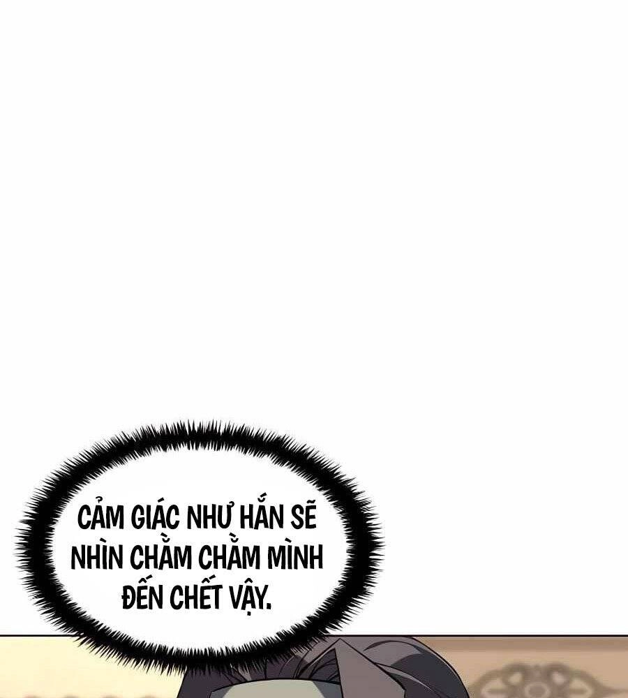 Học Giả Kiếm Sĩ Chapter 32 - 91