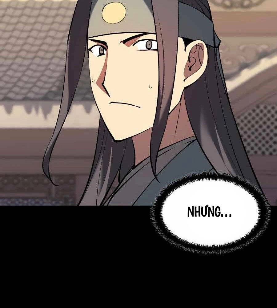 Học Giả Kiếm Sĩ Chapter 32 - 92