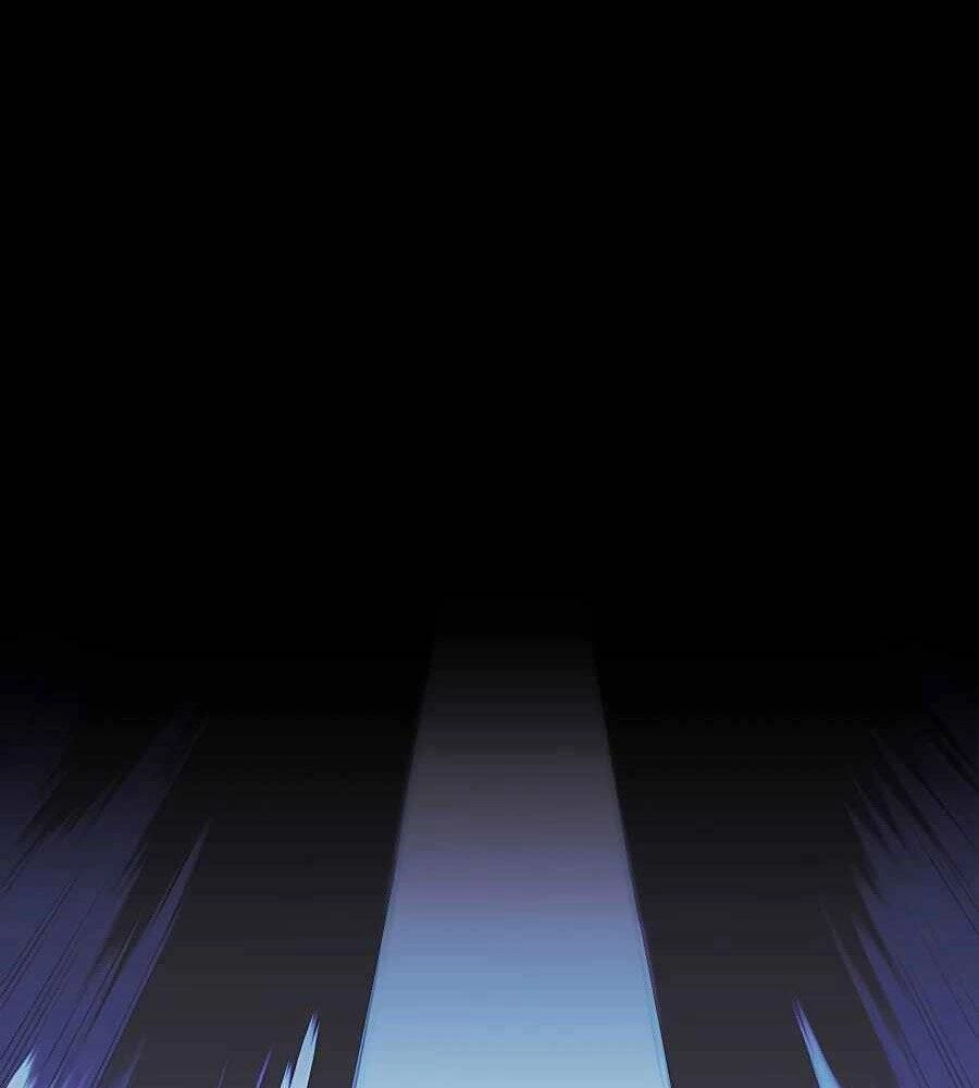 Học Giả Kiếm Sĩ Chapter 32 - 93