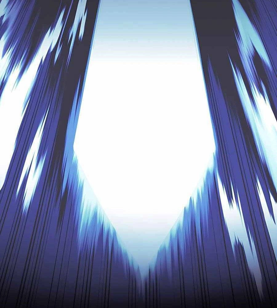 Học Giả Kiếm Sĩ Chapter 32 - 94