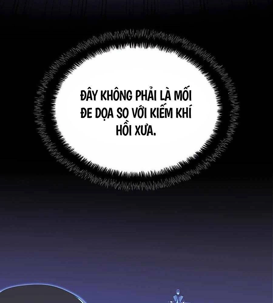 Học Giả Kiếm Sĩ Chapter 32 - 95