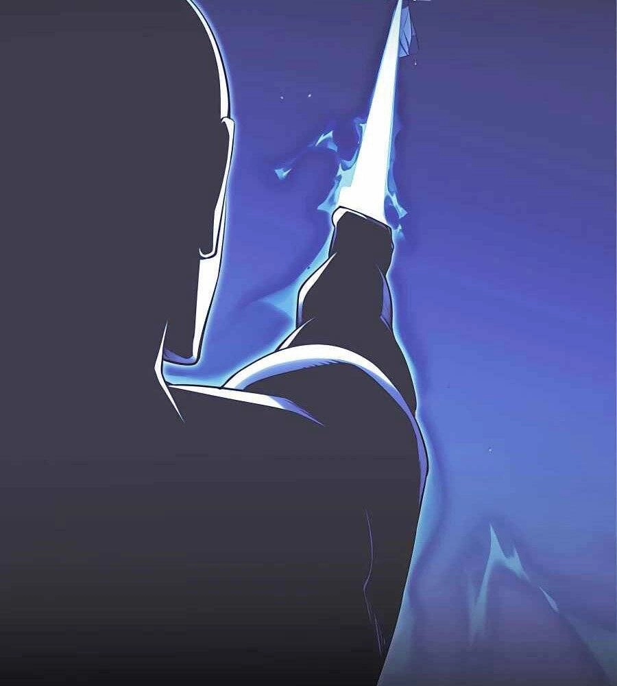 Học Giả Kiếm Sĩ Chapter 32 - 96