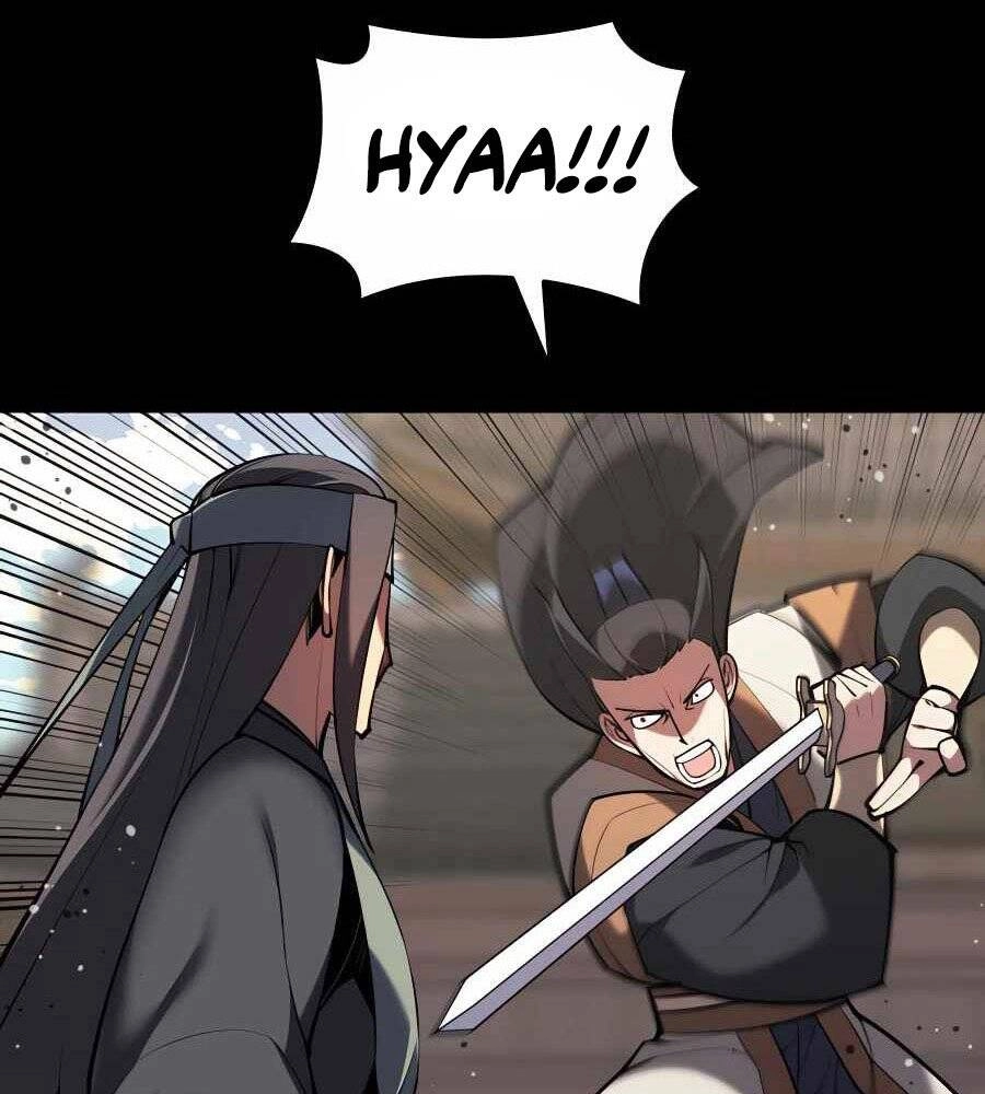 Học Giả Kiếm Sĩ Chapter 32 - 98