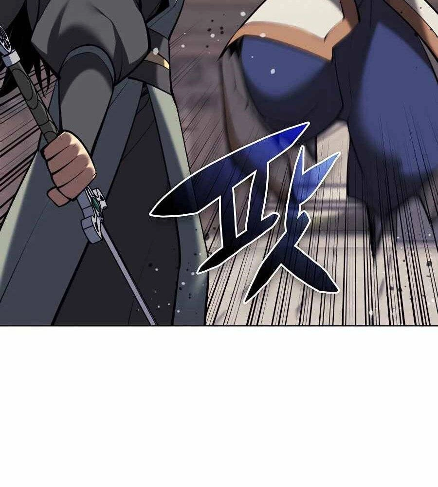 Học Giả Kiếm Sĩ Chapter 32 - 99