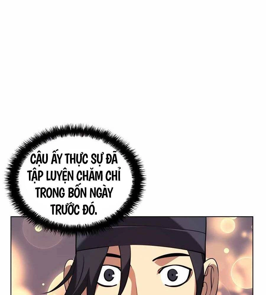 Học Giả Kiếm Sĩ Chapter 32 - 100
