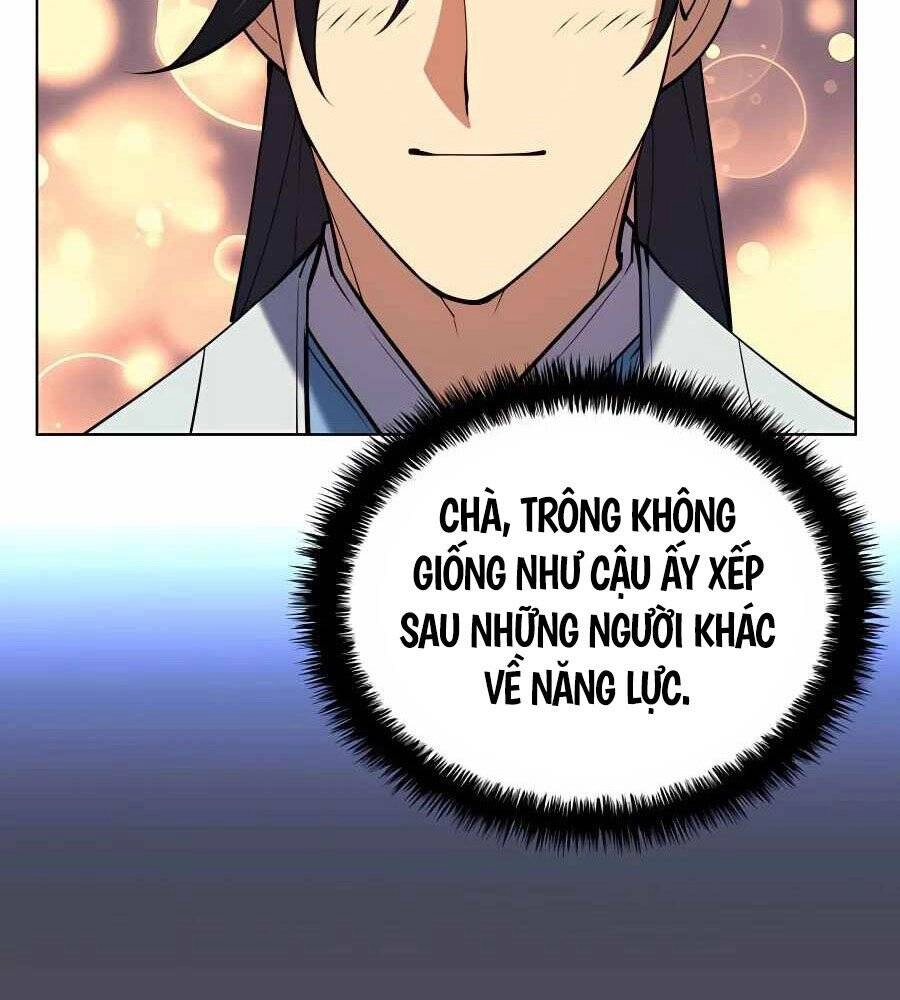 Học Giả Kiếm Sĩ Chapter 32 - 101