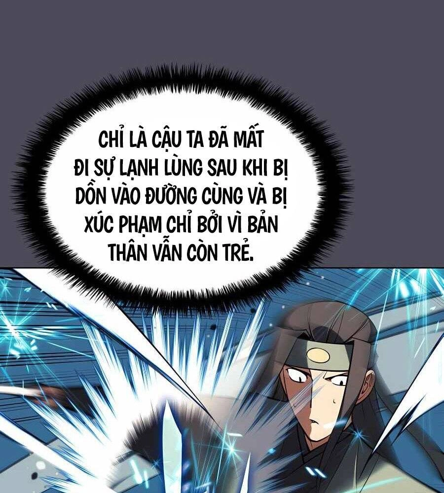 Học Giả Kiếm Sĩ Chapter 32 - 102