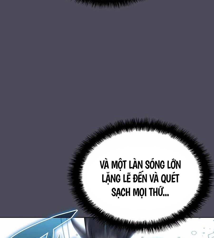 Học Giả Kiếm Sĩ Chapter 32 - 106