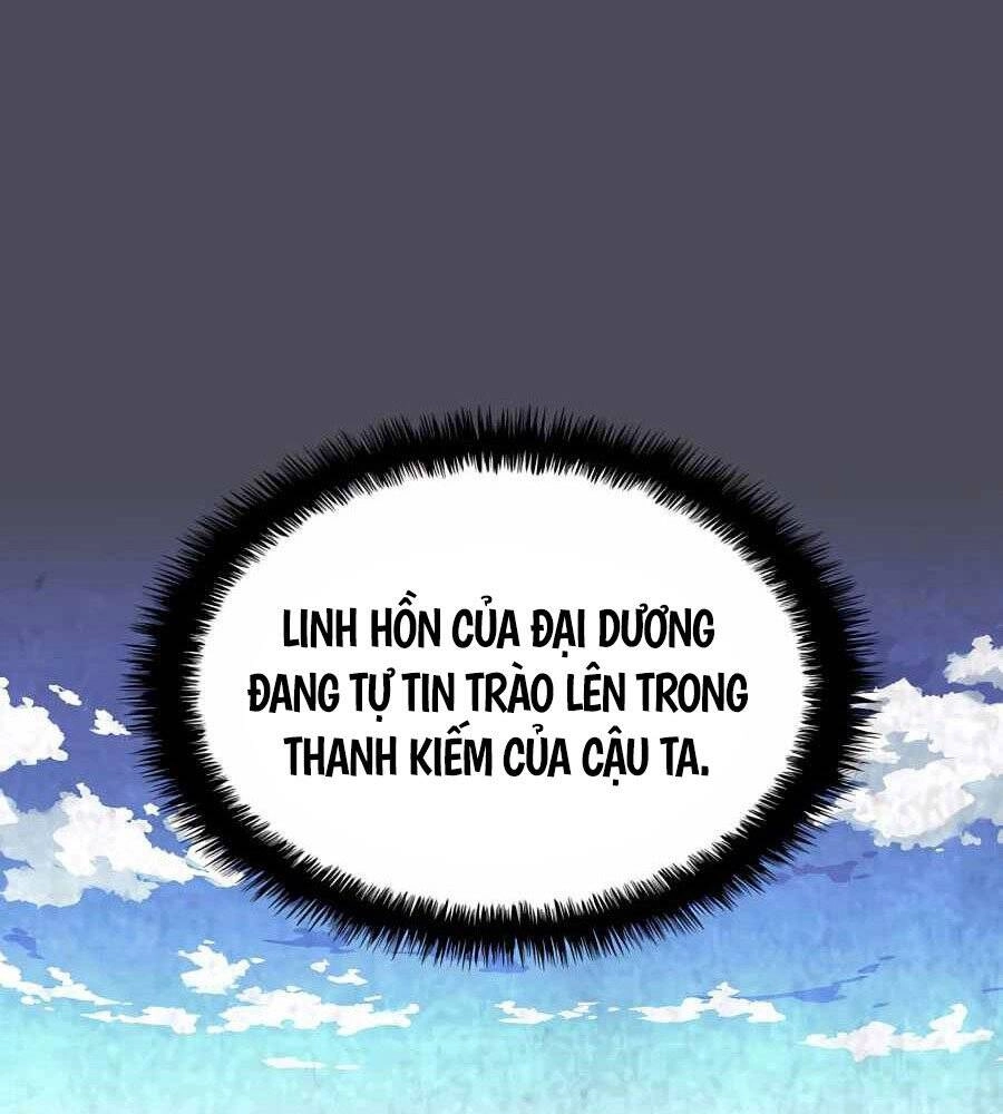 Học Giả Kiếm Sĩ Chapter 32 - 108