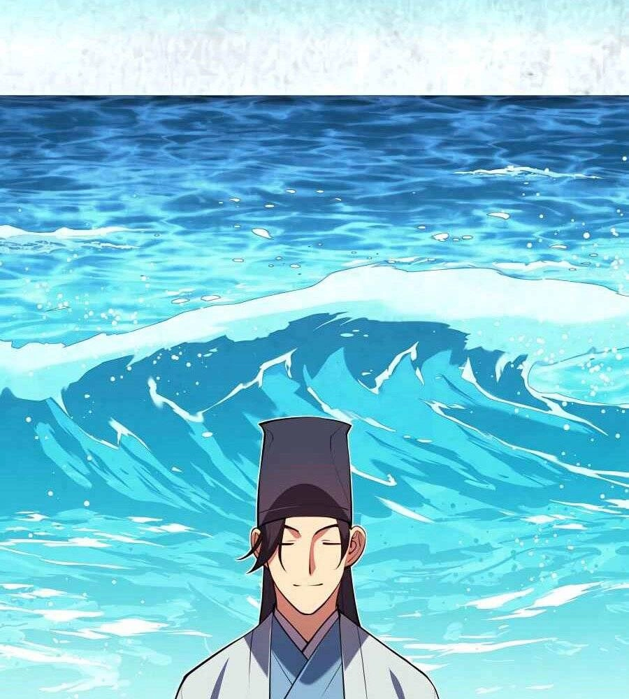 Học Giả Kiếm Sĩ Chapter 32 - 109