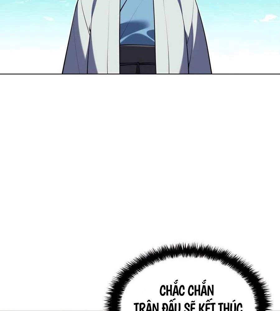 Học Giả Kiếm Sĩ Chapter 32 - 110