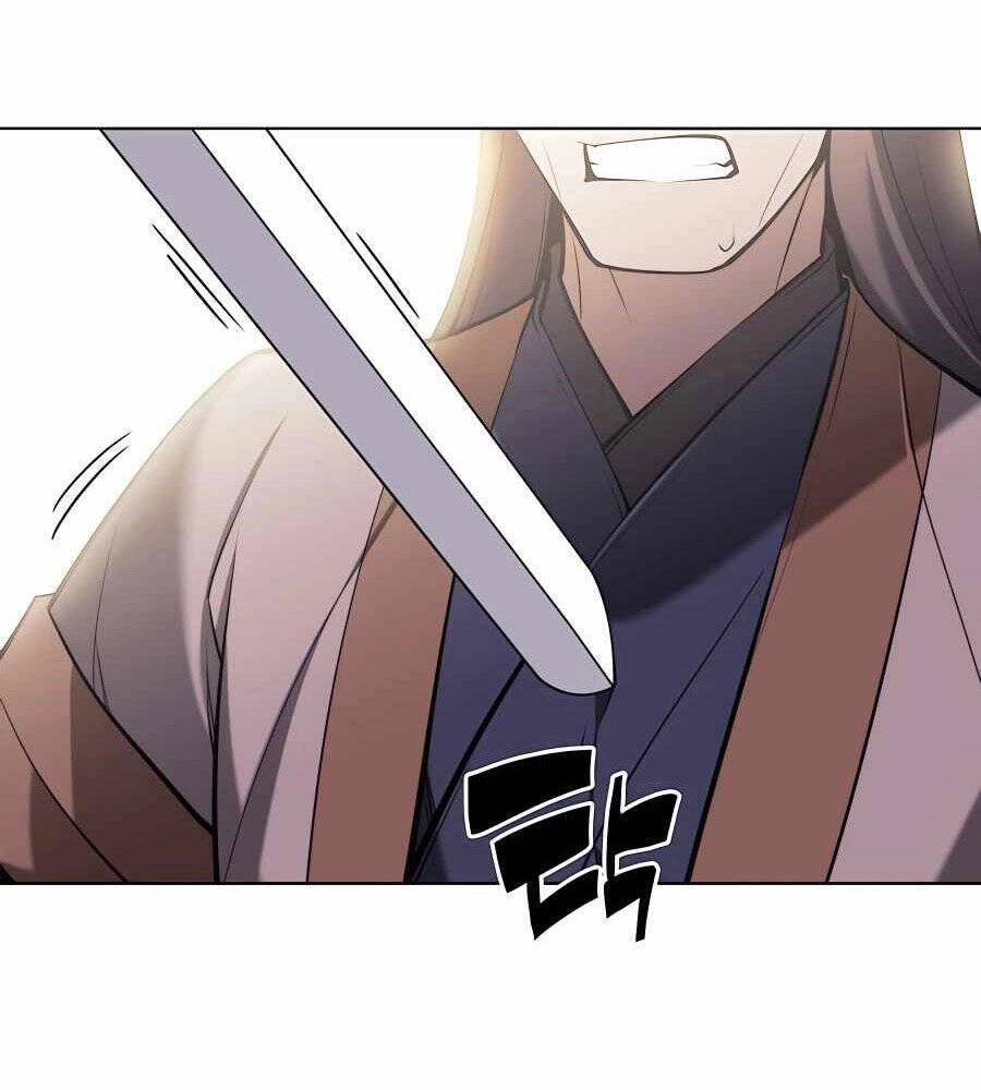 Học Giả Kiếm Sĩ Chapter 32 - 113