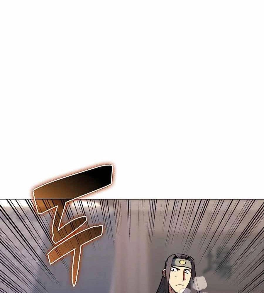 Học Giả Kiếm Sĩ Chapter 32 - 114