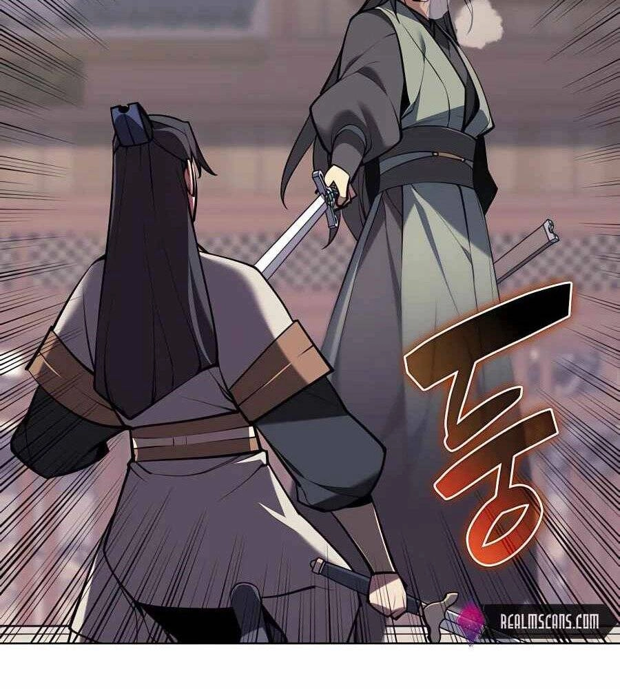 Học Giả Kiếm Sĩ Chapter 32 - 115