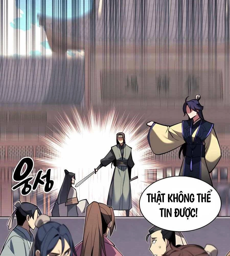Học Giả Kiếm Sĩ Chapter 32 - 117