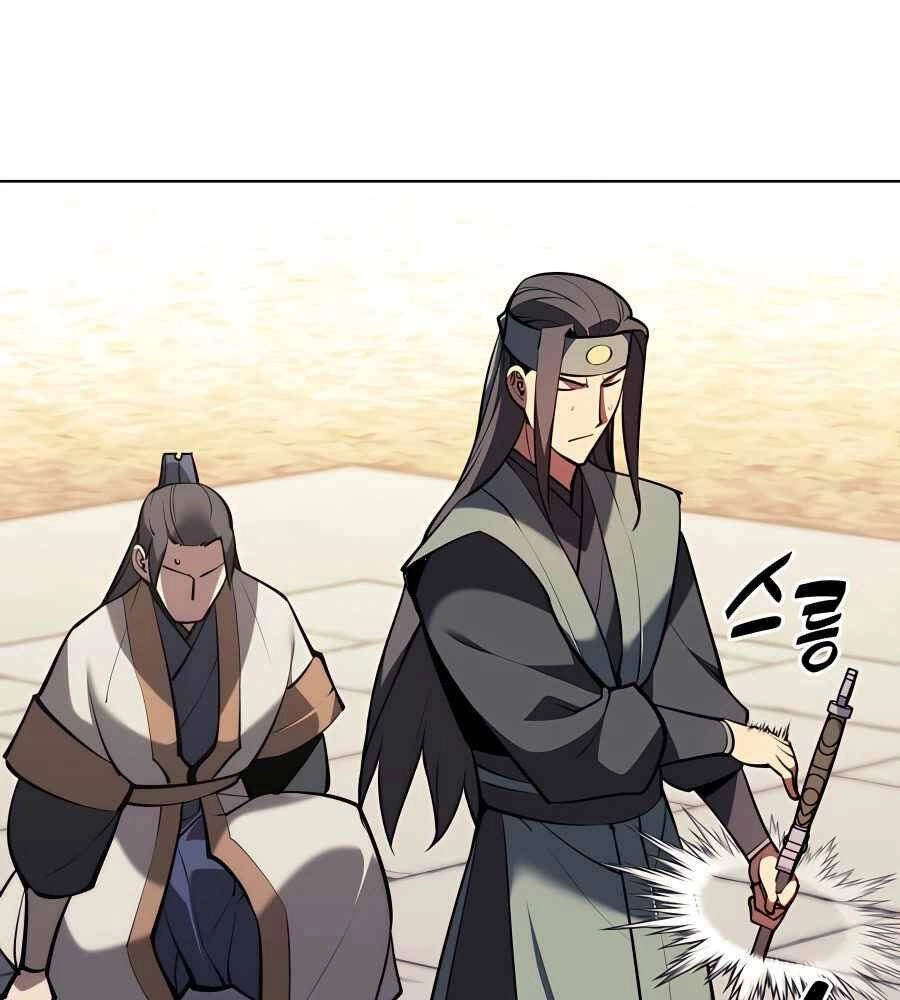 Học Giả Kiếm Sĩ Chapter 32 - 120