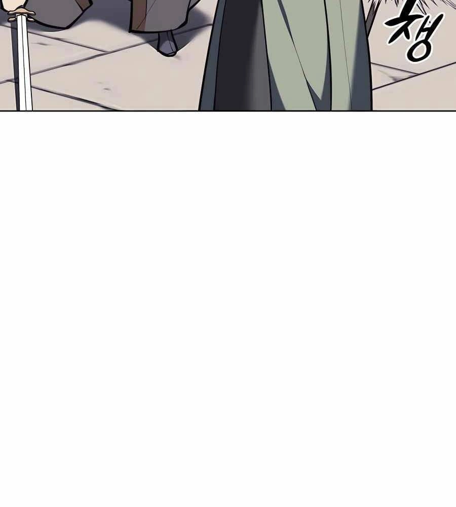 Học Giả Kiếm Sĩ Chapter 32 - 121