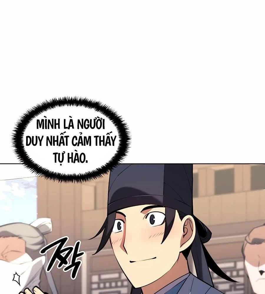 Học Giả Kiếm Sĩ Chapter 32 - 123