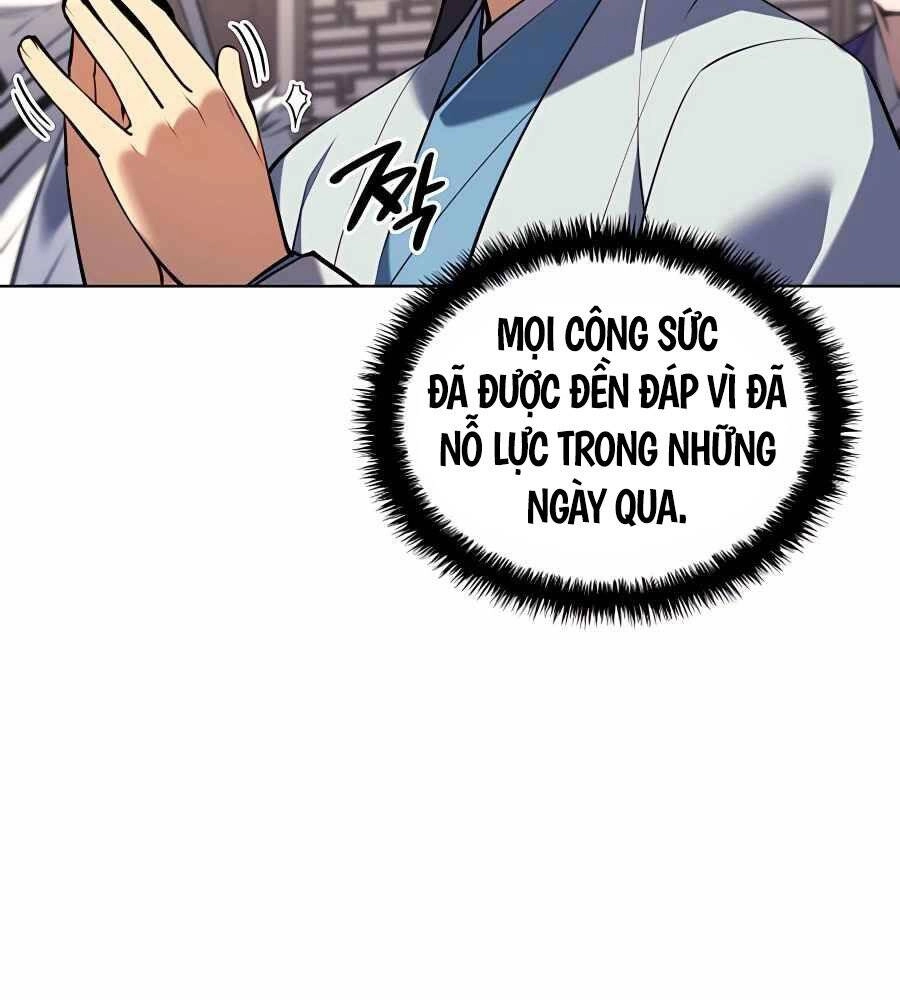 Học Giả Kiếm Sĩ Chapter 32 - 124