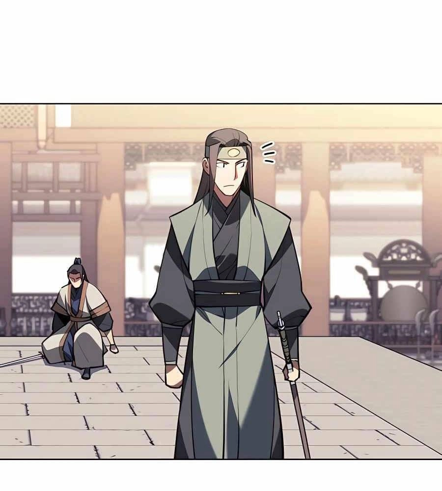 Học Giả Kiếm Sĩ Chapter 32 - 125