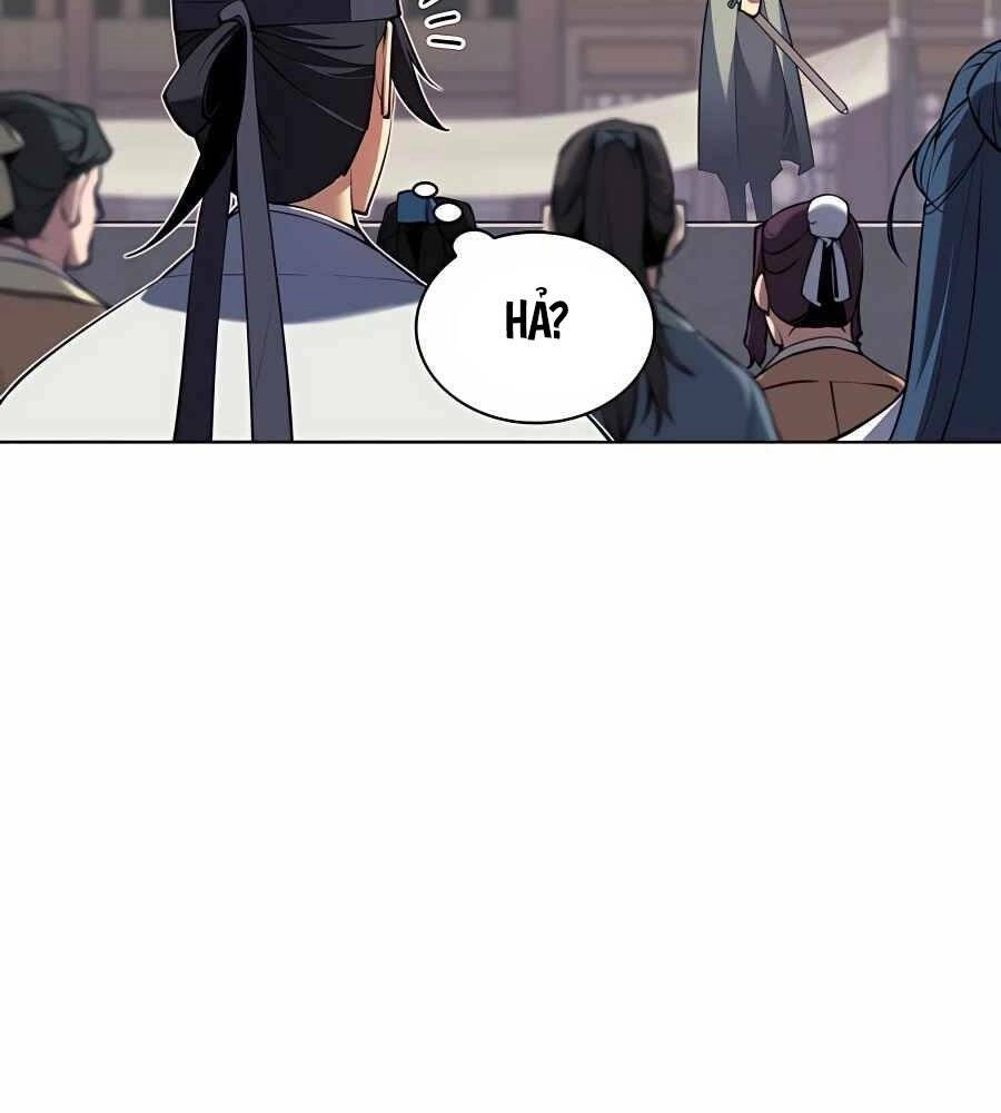 Học Giả Kiếm Sĩ Chapter 32 - 127