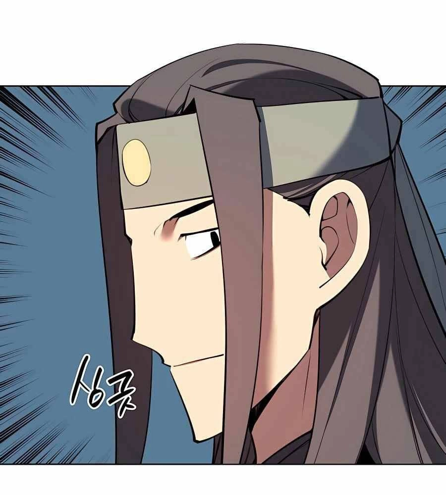 Học Giả Kiếm Sĩ Chapter 32 - 128