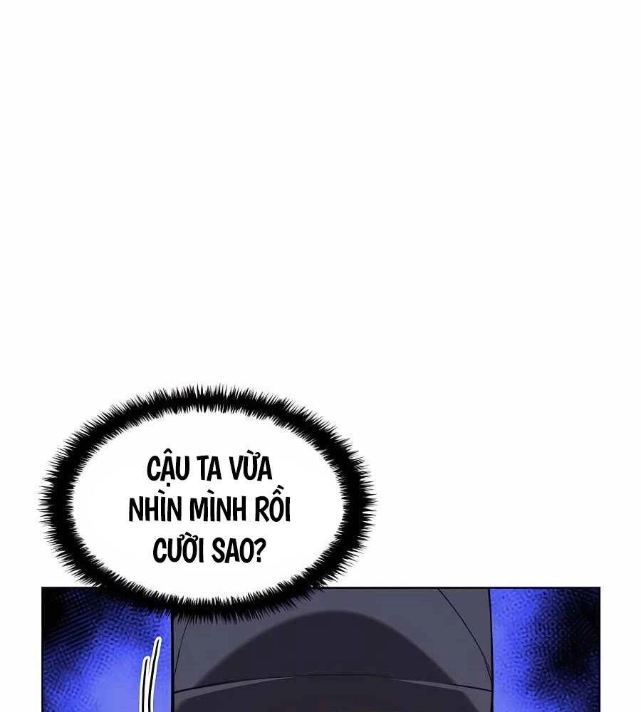 Học Giả Kiếm Sĩ Chapter 32 - 129