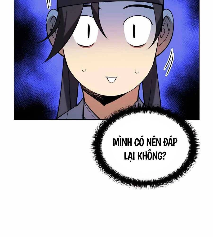 Học Giả Kiếm Sĩ Chapter 32 - 130