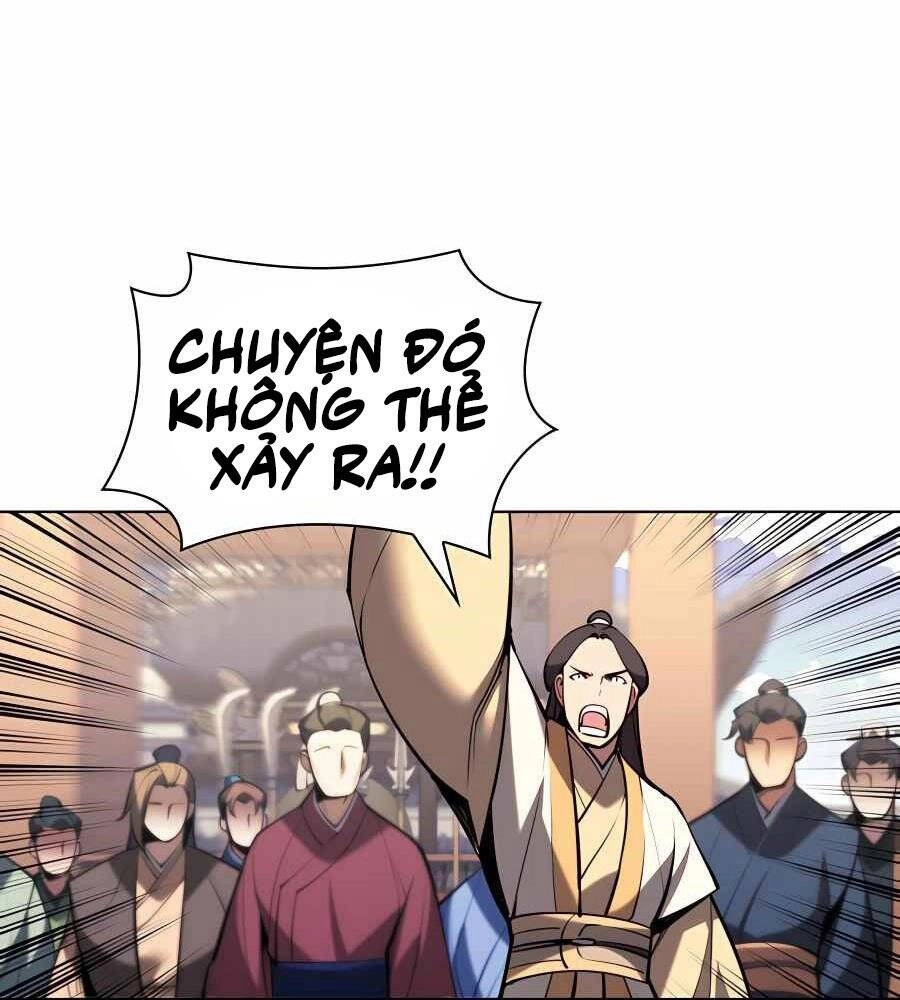 Học Giả Kiếm Sĩ Chapter 32 - 131