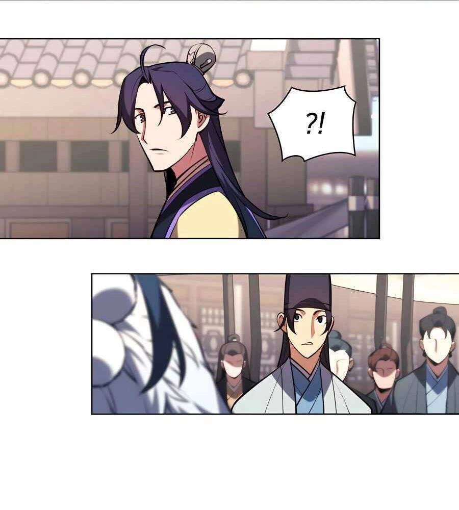 Học Giả Kiếm Sĩ Chapter 32 - 132