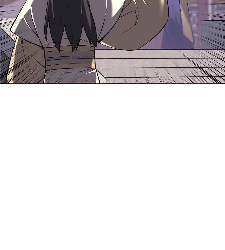 Học Giả Kiếm Sĩ Chapter 32 - 134