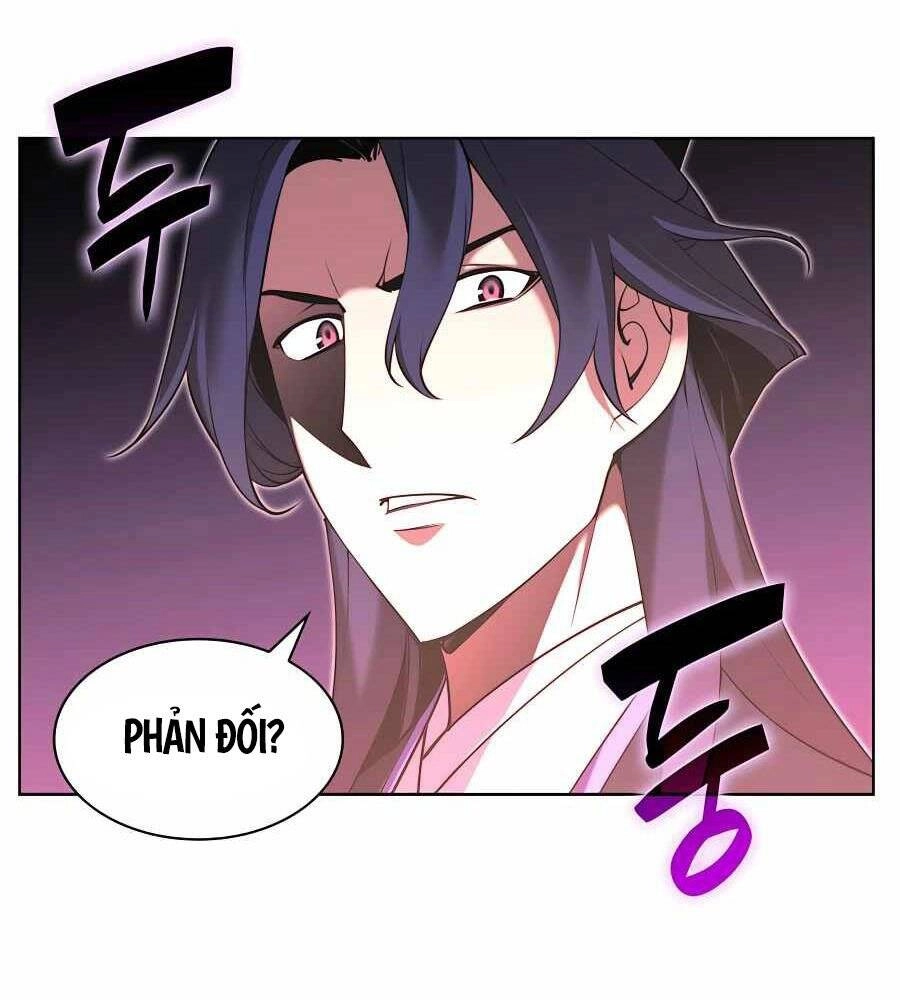 Học Giả Kiếm Sĩ Chapter 32 - 135