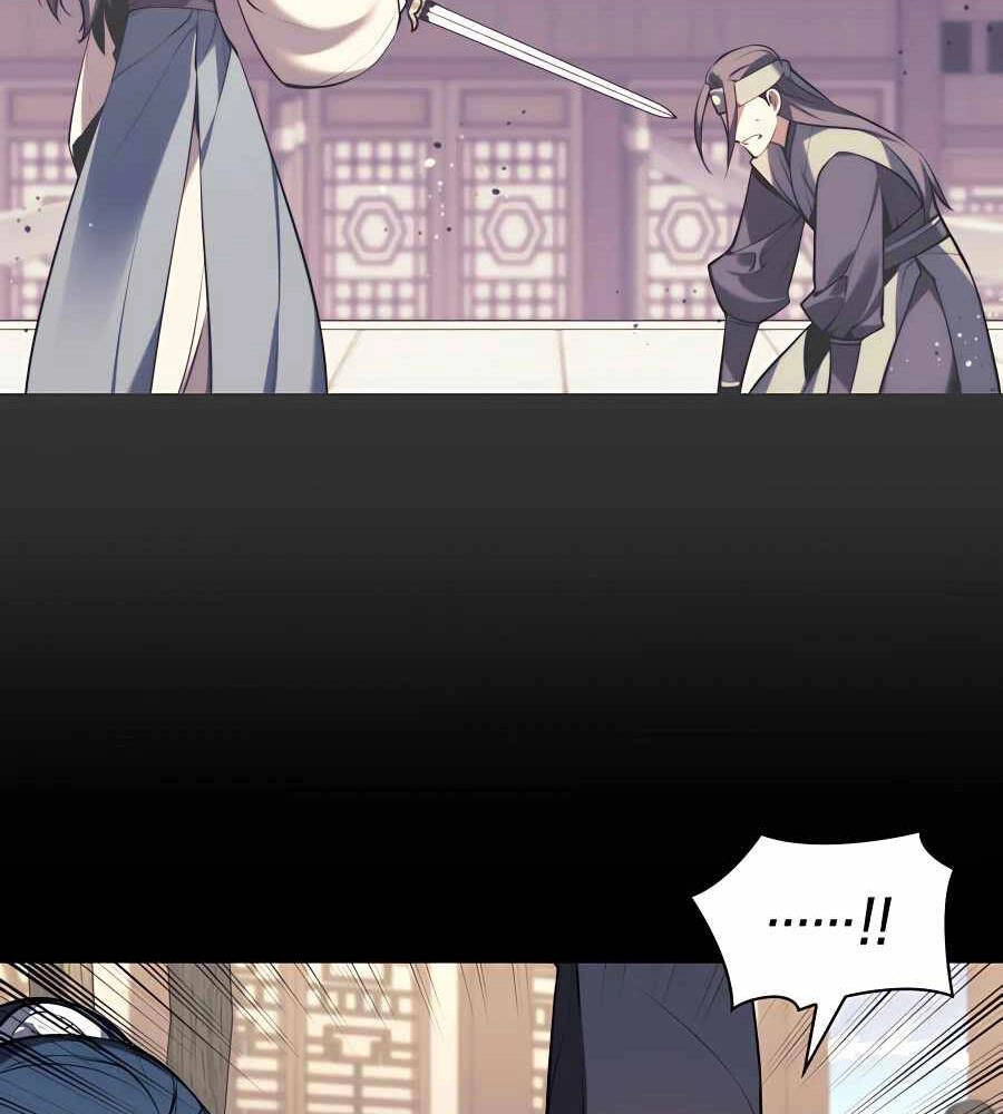 Học Giả Kiếm Sĩ Chapter 32 - 141