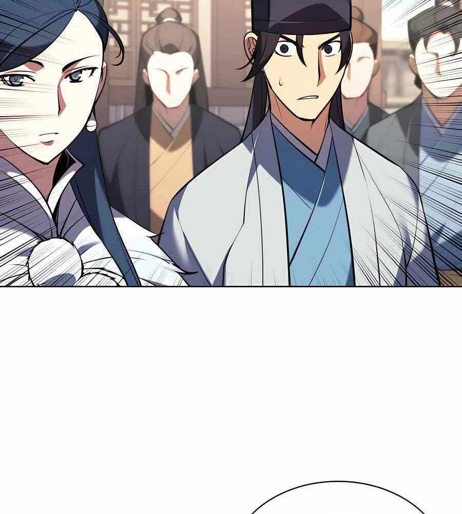 Học Giả Kiếm Sĩ Chapter 32 - 142