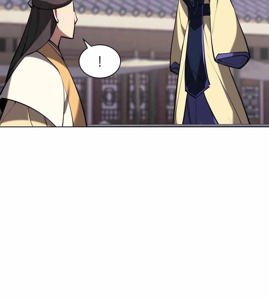 Học Giả Kiếm Sĩ Chapter 32 - 147