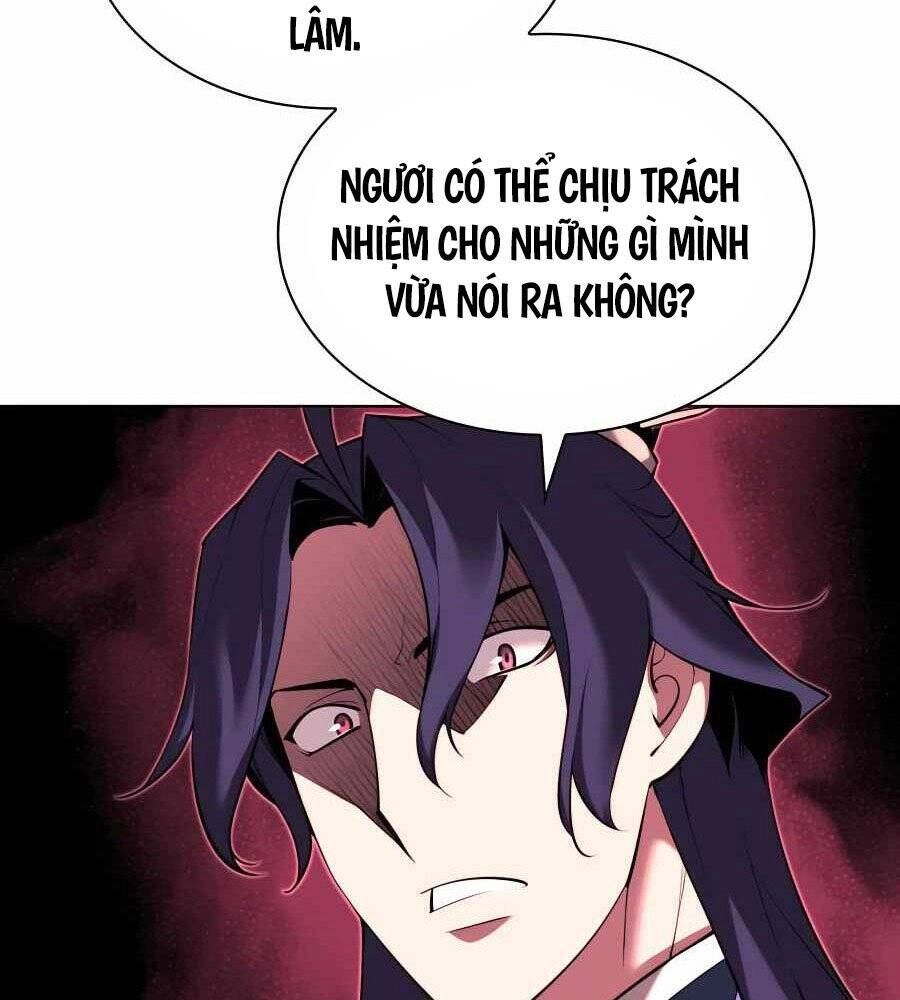 Học Giả Kiếm Sĩ Chapter 32 - 150