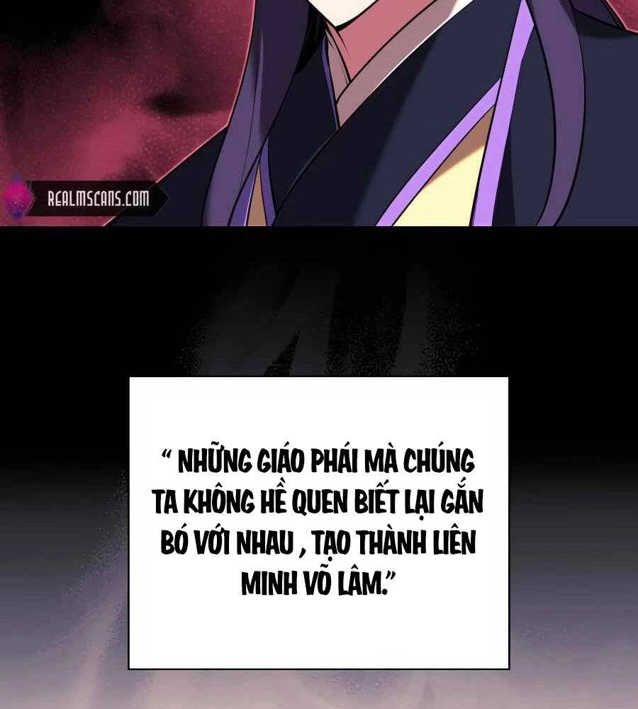 Học Giả Kiếm Sĩ Chapter 32 - 151