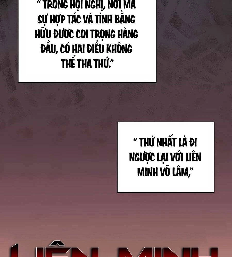 Học Giả Kiếm Sĩ Chapter 32 - 153