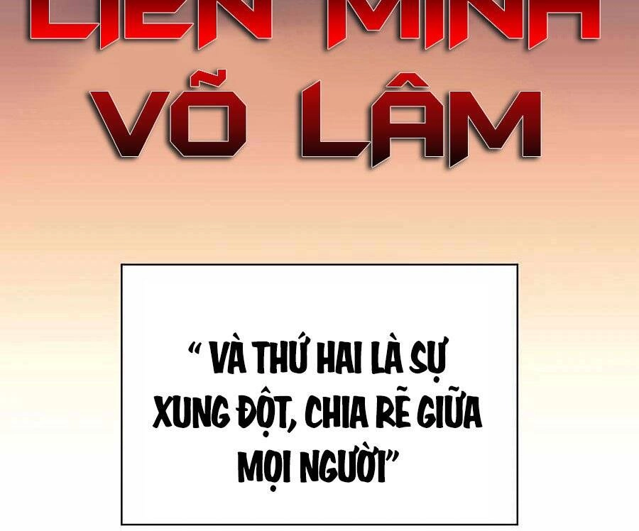 Học Giả Kiếm Sĩ Chapter 32 - 154