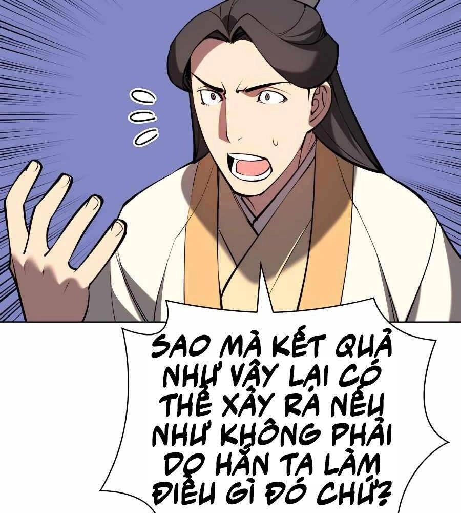 Học Giả Kiếm Sĩ Chapter 32 - 156