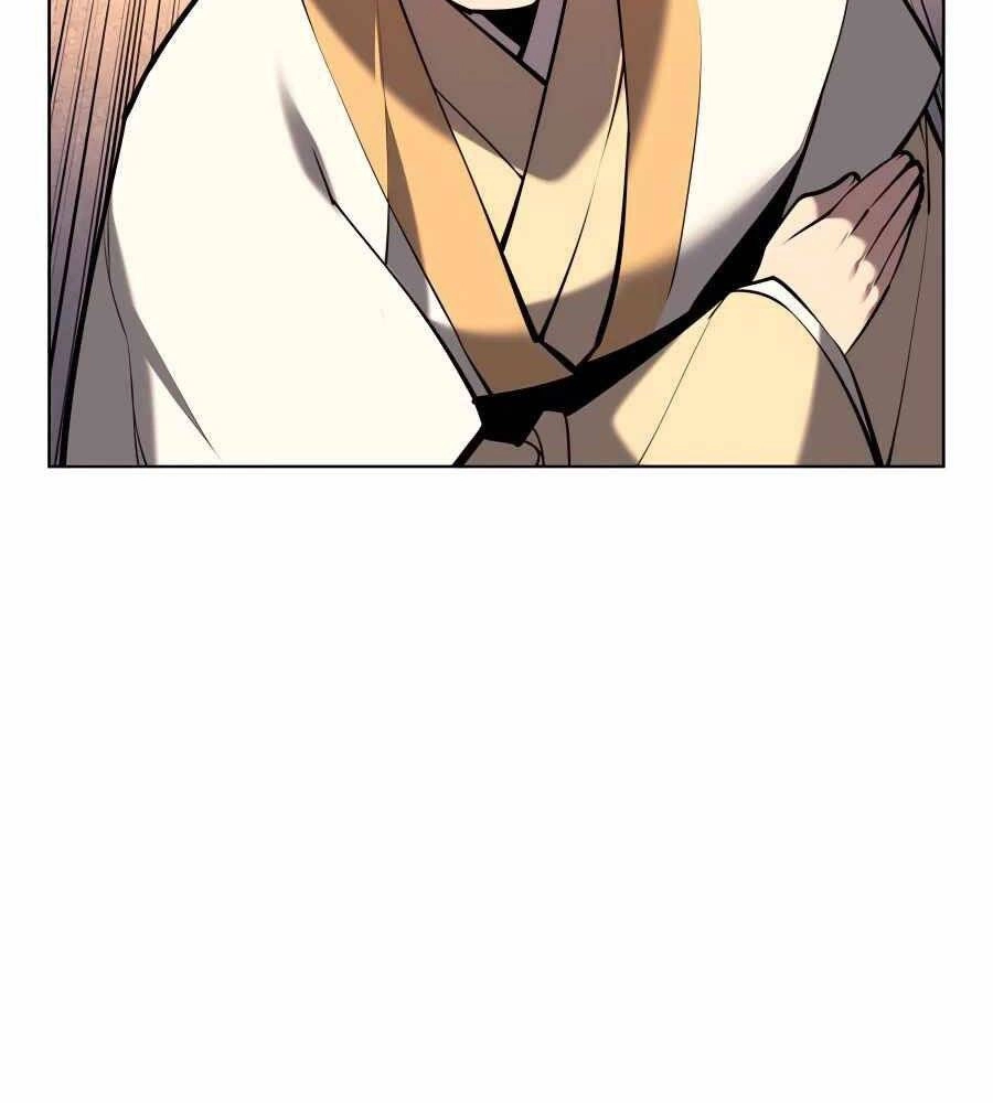 Học Giả Kiếm Sĩ Chapter 32 - 160