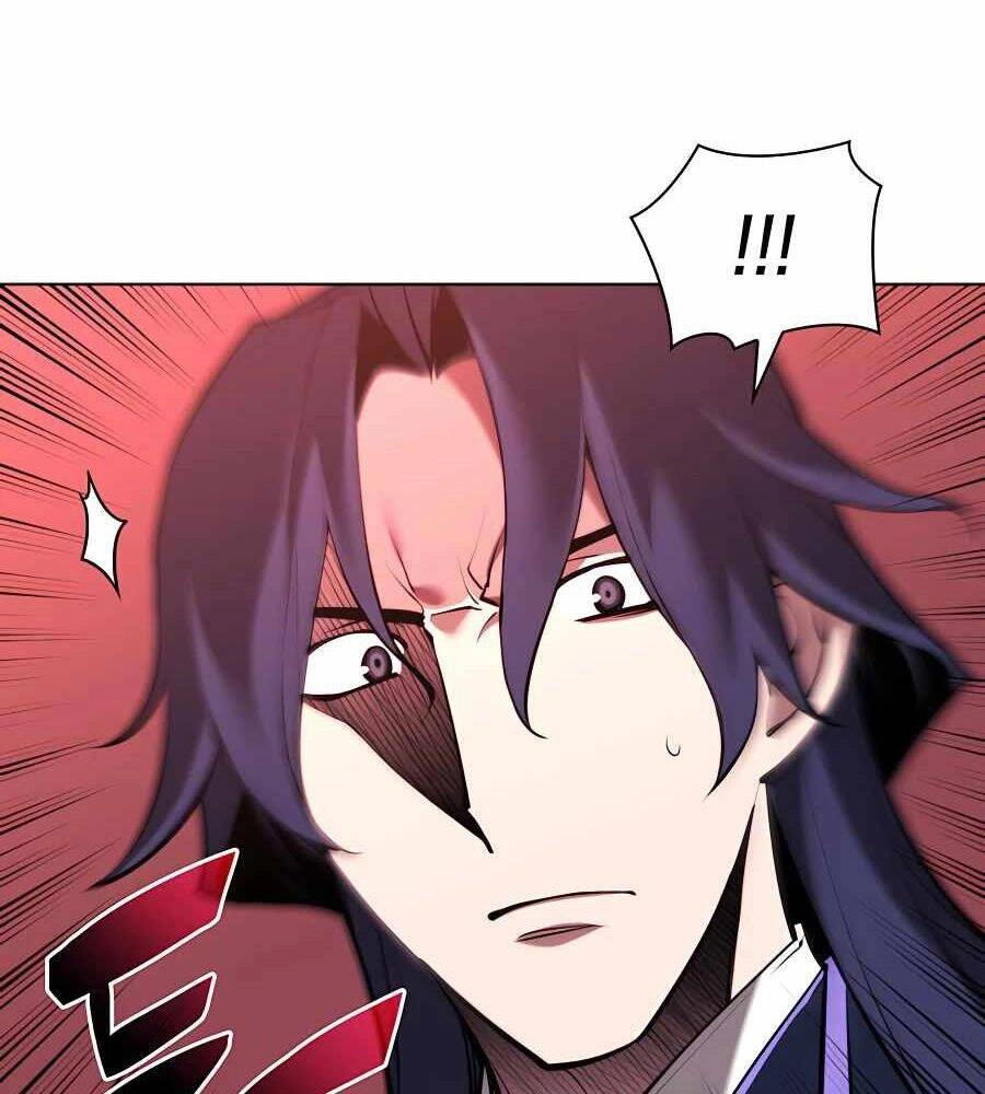 Học Giả Kiếm Sĩ Chapter 32 - 161