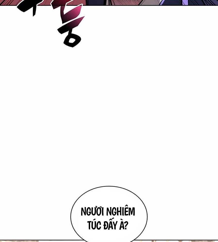 Học Giả Kiếm Sĩ Chapter 32 - 162