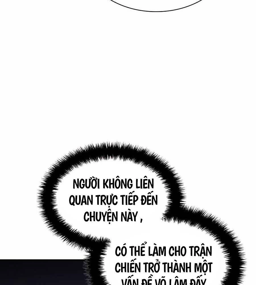 Học Giả Kiếm Sĩ Chapter 32 - 164