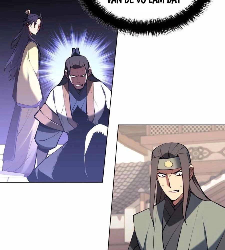 Học Giả Kiếm Sĩ Chapter 32 - 165