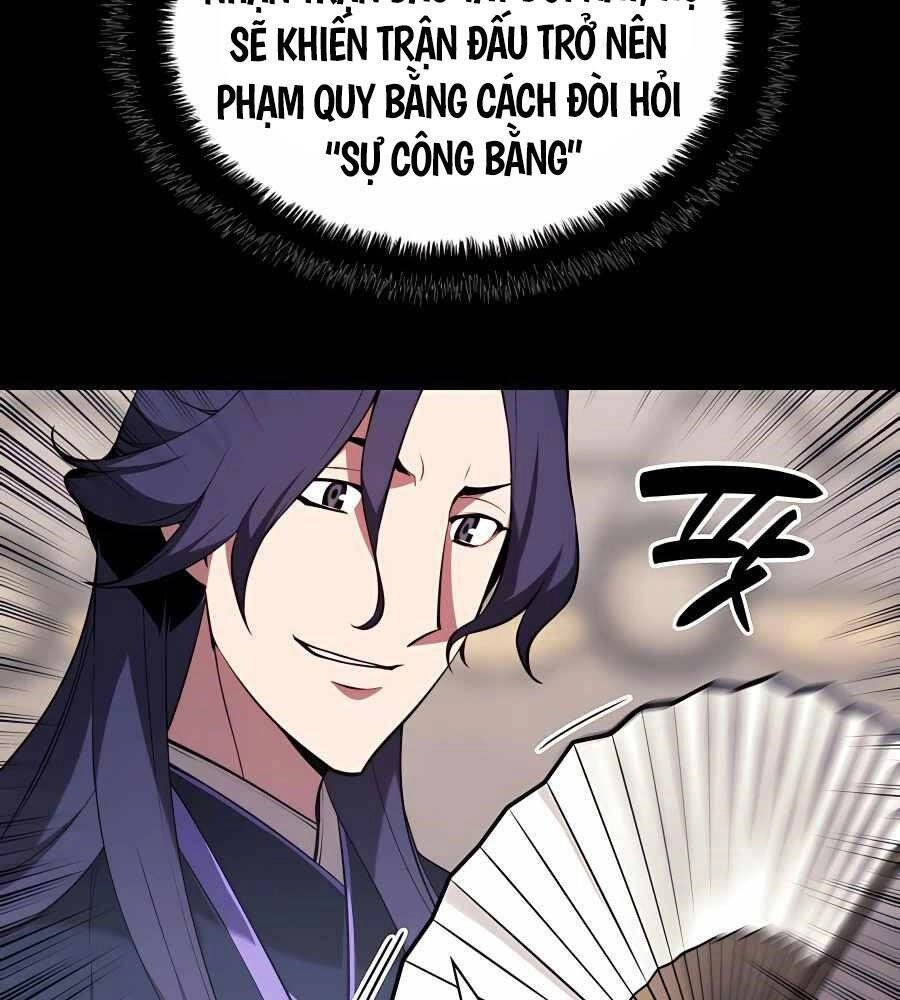 Học Giả Kiếm Sĩ Chapter 32 - 168