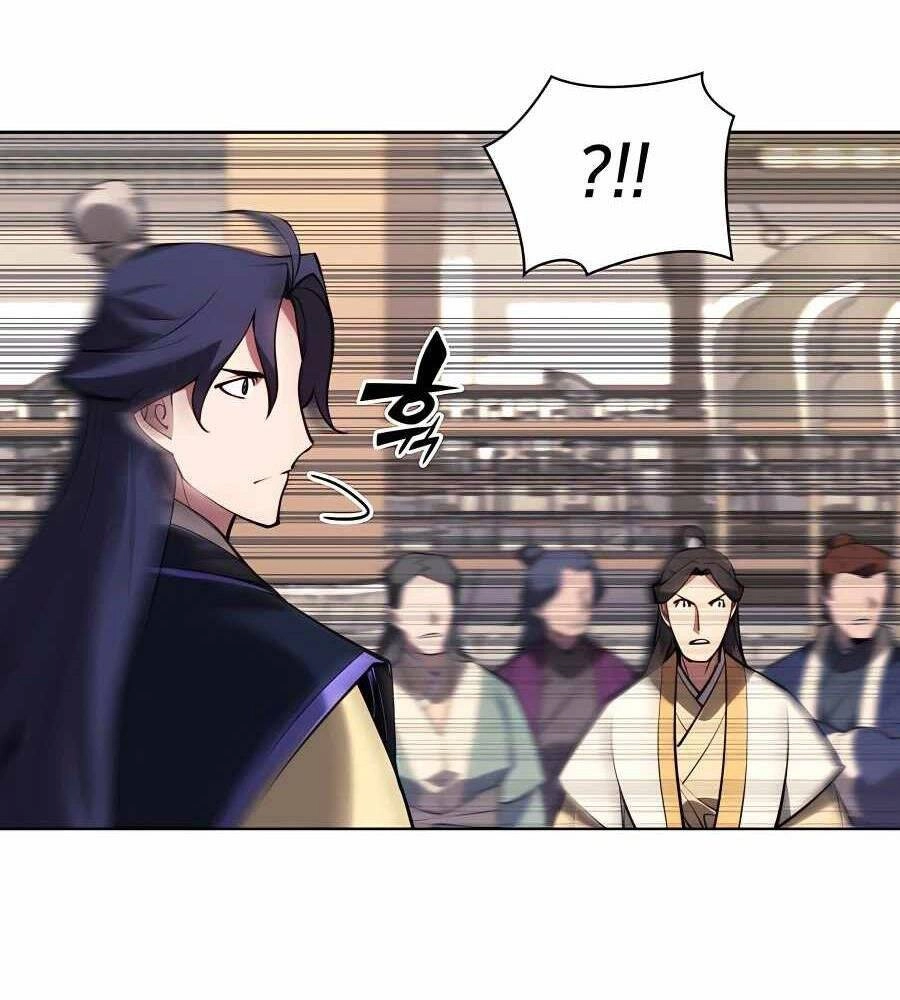 Học Giả Kiếm Sĩ Chapter 32 - 172