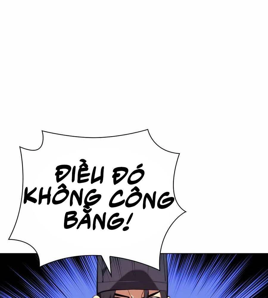 Học Giả Kiếm Sĩ Chapter 32 - 173