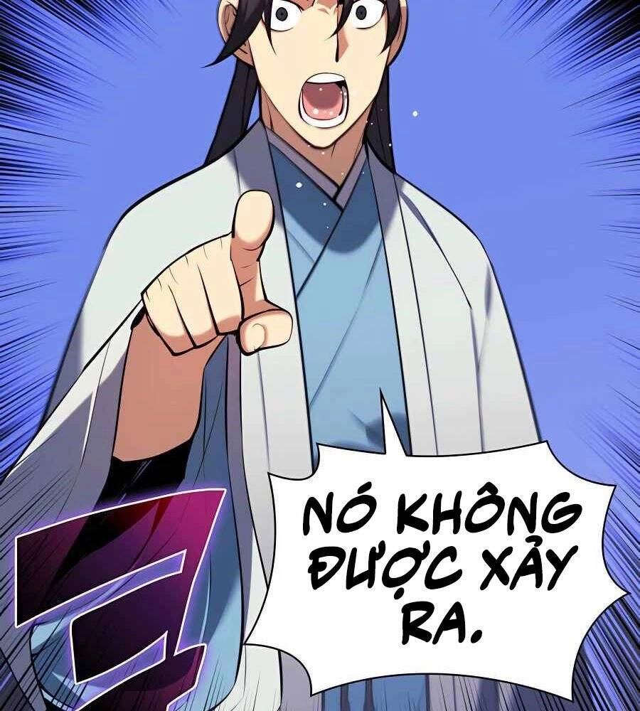 Học Giả Kiếm Sĩ Chapter 32 - 174